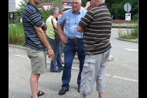 mve-reise-2009-10