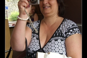 mve-reise-2009-11