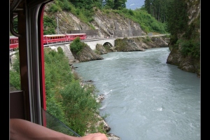 mve-reise-2009-12