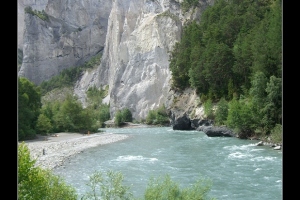mve-reise-2009-13