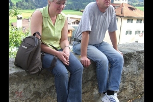 mve-reise-2009-16