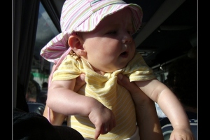 mve-reise-2009-17