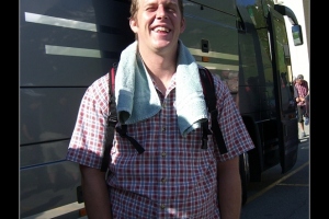 mve-reise-2009-18