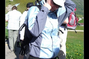 mve-reise-2009-19