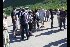 mve-reise-2009-22