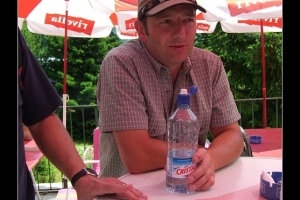 mve-reise-2009-50