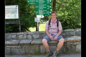 mve-reise-2009-51