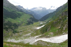 mve-reise-2009-57