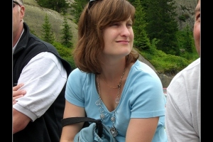 mve-reise-2009-60