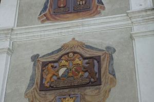 DSC01304