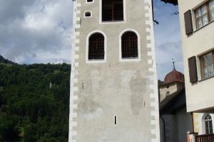DSC01306