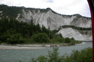 DSCN7434