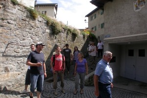 DSCN7451