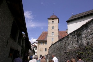 DSCN7452