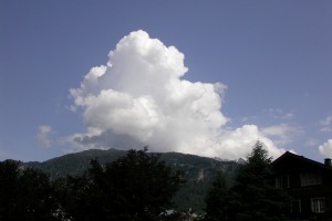DSCN7456