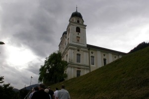 DSCN7460
