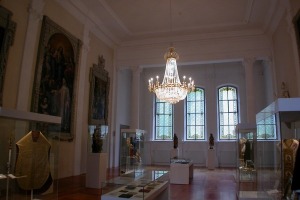 DSCN7464