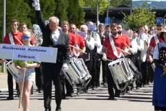 Bild-13-06-2017-10-22-46