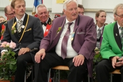 P1010674