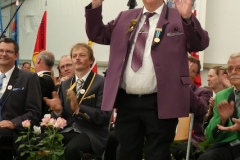 P1010677