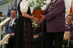 P1010678