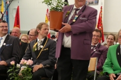 P1010680