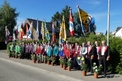 P1010721