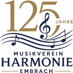 Harmonie Embrach
